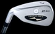 PW, AT510 (46&deg;) [THOMAS GOLF] (5559)