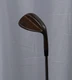 Mizuno T20 Raw Wedge 54&deg;-8 Stiff Project X Lz 120 Stl 13371238 Good
