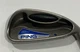 PING G2 EZ HL Blue Dot 4 Iron RH Ping TFC 100 Soft Regular Graphite