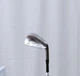 Mizuno Mp 32 6 Iron Regular Flex Tensei Graphite 1294127 Fair