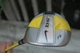NIKE SQ SASQUATCH RH 3 WOOD 15 DEGREE STIFF SHAFT GOLF CLUB