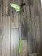 Bettinardi 2016 Bb 1F 34&rdquo; Putter Right Hand RH With Cover Golf