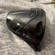 Titleist TSR4 Driver Head Only 8&deg; degree 