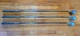 Dunlop SP 2000 #1 #3 #5 Fairway Woods FORCE Graphite Shafts