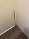 Ping Scottsdale Ds72 2025 34.25" Putter Mint Rh 12777376