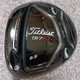 Titleist Golf Club 917 D3 Lefty 1W 9.5&deg; Driver Head Only F/S From JAPAN 【LH】