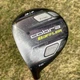 Cobra Baffler T-Rail 3 Fairway Wood 16*  Tour AD Baffler 60g Mens LH 43.5&rdquo;