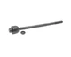 46A2162A AC Delco Tie Rod End Front Driver or Passenger Side for Chevy SaVana