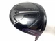 Titleist TSR3 Driver 10* Project X HZRDUS RDX Smoke 6.5 60g Extra Stiff RH
