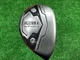 HONMA TOUR WORLD TW717 Hybrid 22 NSPRO Zelos 7 (R) #447 Golf Clubs
