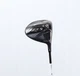 Srixon Zx5 Ls Mkii 10.5&deg; Driver Stiff Tensei Av White 65 12327365 Good