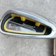 Nike Sumo2 SQ Putting Wedge Regular Speed Step Super Light Right Steel Shaft