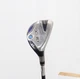 Xxio 12 23&deg; 5H Hybrid Regular Flex Xxio 12 Mp-1200 12938412 Fair