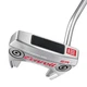 Evnroll Neo Classic ER5 Hatchback Putter 34 Inches Value
