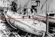 F008895 USS Barracuda F2 SS21 USA submarine