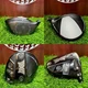 Pxg 0811 XF Gen 4 10.5 Driver Head Only RH Good Condition