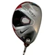 Nike Vr S Covert 2.0 U4 Utility Ut Flex R