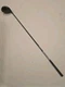 TaylorMade SLDR 460 Driver 9.5&deg; Fujikura Speeder 57 S Flex