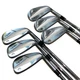 HONMA  Golf TOUR WORLD TR21X  Iron Set  Flex R