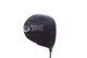PXG 0811 X GEN4 9* Driver Stiff Flex Mitsubishi Diamana S Limited Very Good