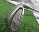 Wilson 1200LT Pitching Wedge RH Steel Shaft 35.5" Golf Pride Tour Wrap Grip