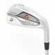 Bridgestone BRIDGESTONE GOLF 213HF Iron N.S.PRO 850GH neo Shaft N.S.PRO 850GH ne