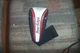 used Tour Edge Bazooka HT Max D 45  Fairway 3 wood Headcover no number