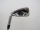 LH Ping G430 Black Dot Single 4 Iron Ping AWT 2.0 Stiff Flex Steel Shaft