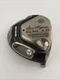 Ben Hogan Big Ben C-S3 Driver Head Only 9.5&deg; Formed Face Titanium Right Handed