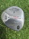 Callaway Great Big Bertha 5 Wood Head