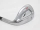 Fourteen DJ-22 58-08 Wedge 58 NSPRO950GH HT (wedge) #908 Golf Clubs