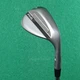Ping S259 Black Dot 58-S10 58&deg; Lob Wedge Stepped Steel Wedge Flex