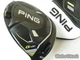 PING G430 Max Driver 10.5&deg; HZRDUS Black 62g 6.0 Stiff Flex +Cover .. MINT