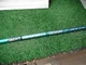 TaylorMade Qi35 Qi10 Qi4D Graphite Design Tour Ad UB-6 Driver Shaft X Flex 43 In