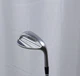 Cleveland Cbx4 Zipcore Wedge 54&deg;-14 Ust Mamiya Recoil Dart 80 13534272 Good