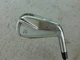 NICE FORGED TAYLORMADE P-7MC 3 IRON DYNAMIC GOLD X100 X-STIFF STEEL 39" MENS RH