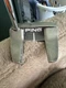 Ping Sigma 2 Tyne Putter