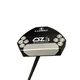 Lab OZ.1i 35-inch Right-Handed Black Putter with Head Cover