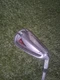 RH Adams Golf IDEA a2 OS Single 7 Iron Hybrid Regular Steel 🔥⛳️