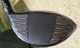 Titleist TSi2 Driver 9&deg; TourAD Graphite Design XC6 Stiff Shaft