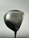 Taylormade R580 Driver 10.5* MAS2 Ultralite 60g Regular Graphite RH 46"