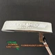 PYRAMID AZTEC SERIES AZ-1 PUTTER (34")