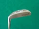 Rare Wilson Staff 8813 Jack Daniels Putter Mens RH Steel 35 Inch RH Golf Club