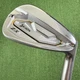 Srixon ZX5 MKII Forged Pitching Wedge PW Recoil 95 F3 Regular Flex 35.5&rdquo;