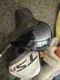 Titleist TSR2 Driver Head 9.0&deg; RH