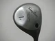 Tommy Aaron Tournament Series 11* Driver Regular Flex R300U Steel Very Nice!!