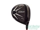 Titleist 915 D3 Driver 8.5&deg; Graphite X-Stiff Right 45.25in