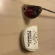 Scotty Cameron GoLo 5 Putter 35 inches