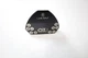 L.A.B. Golf Oz.1 38" Putter Excellent Rh 12903665