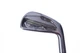 Titleist T100S 5-Iron Stiff Flex Steel Shaft Very Good